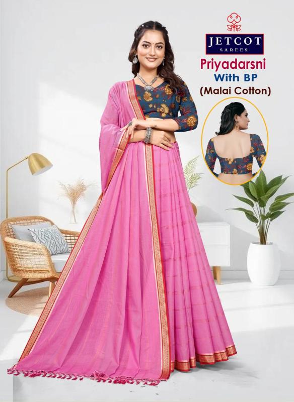 Jetcot priyadarsni vol-1 surat textile market prices